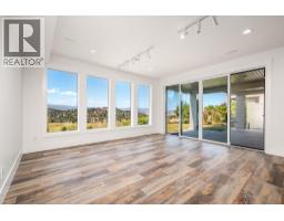 225 Dominion Way, Vernon, BC V1H2M1 Photo 41