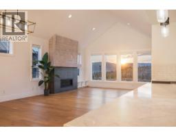 225 Dominion Way, Vernon, BC V1H2M1 Photo 21