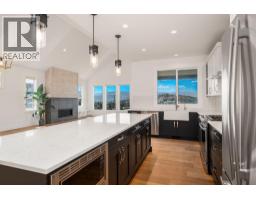 225 Dominion Way, Vernon, BC V1H2M1 Photo 17