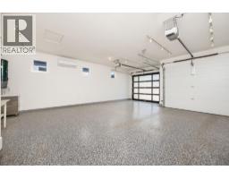 225 Dominion Way, Vernon, BC V1H2M1 Photo 34