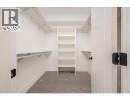 225 Dominion Way, Vernon, BC V1H2M1 Photo 37