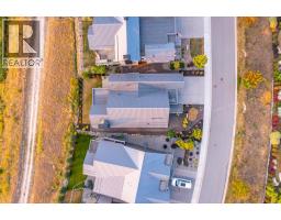 225 Dominion Way, Vernon, BC V1H2M1 Photo 59