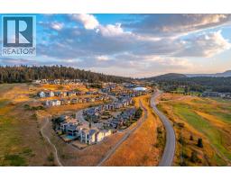 225 Dominion Way, Vernon, BC V1H2M1 Photo 62