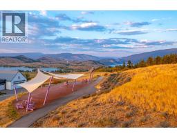 225 Dominion Way, Vernon, BC V1H2M1 Photo 64