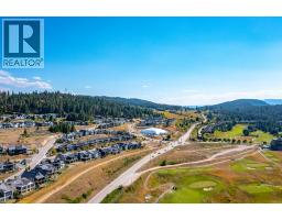 225 Dominion Way, Vernon, BC V1H2M1 Photo 55