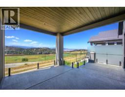 225 Dominion Way, Vernon, BC V1H2M1 Photo 25