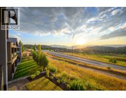 225 Dominion Way, Vernon, BC V1H2M1 Photo 29