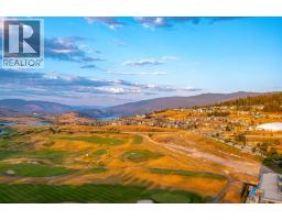 225 Dominion Way, Vernon, BC V1H2M1 Photo 58