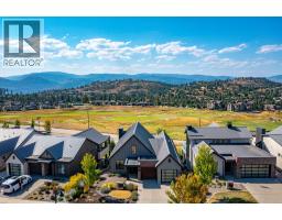 225 Dominion Way, Vernon, BC V1H2M1 Photo 51