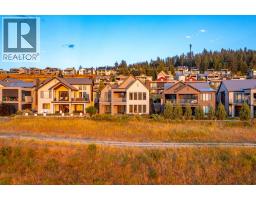 225 Dominion Way, Vernon, BC V1H2M1 Photo 60