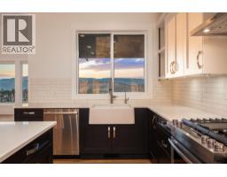 225 Dominion Way, Vernon, BC V1H2M1 Photo 16
