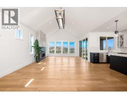 4pc Bathroom - 225 Dominion Way, Vernon, BC V1H2M1 Photo 10