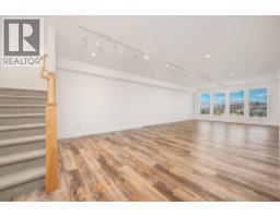 225 Dominion Way, Vernon, BC V1H2M1 Photo 39