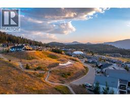 225 Dominion Way, Vernon, BC V1H2M1 Photo 63