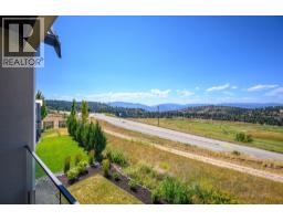 225 Dominion Way, Vernon, BC V1H2M1 Photo 27