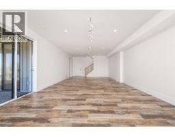 225 Dominion Way, Vernon, BC V1H2M1 Photo 42