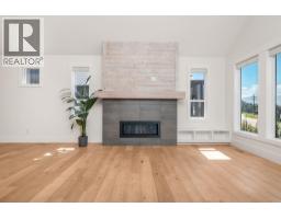 225 Dominion Way, Vernon, BC V1H2M1 Photo 19