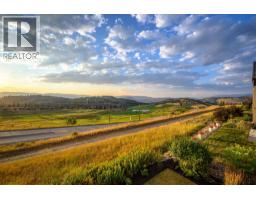 225 Dominion Way, Vernon, BC V1H2M1 Photo 28