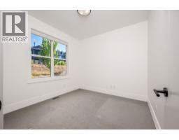 225 Dominion Way, Vernon, BC V1H2M1 Photo 31