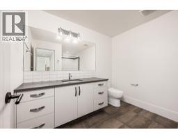 225 Dominion Way, Vernon, BC V1H2M1 Photo 46