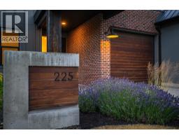 Recreation room - 225 Dominion Way, Vernon, BC V1H2M1 Photo 8