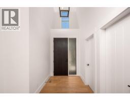 4pc Bathroom - 225 Dominion Way, Vernon, BC V1H2M1 Photo 9