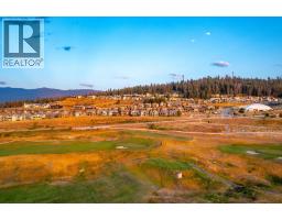 225 Dominion Way, Vernon, BC V1H2M1 Photo 61
