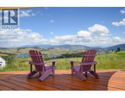225 Dominion Way, Vernon, BC V1H2M1 Photo 73