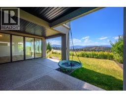 225 Dominion Way, Vernon, BC V1H2M1 Photo 47