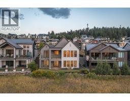 225 Dominion Way, Vernon, BC V1H2M1 Photo 50