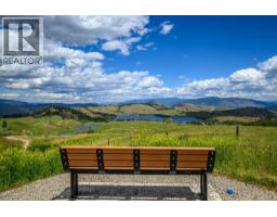225 Dominion Way, Vernon, BC V1H2M1 Photo 74
