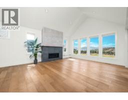 225 Dominion Way, Vernon, BC V1H2M1 Photo 18