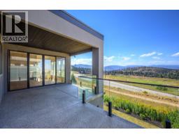 225 Dominion Way, Vernon, BC V1H2M1 Photo 26
