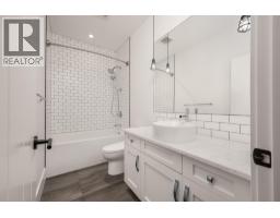 225 Dominion Way, Vernon, BC V1H2M1 Photo 32
