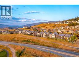 225 Dominion Way, Vernon, BC V1H2M1 Photo 56