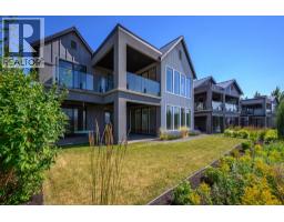225 Dominion Way, Vernon, BC V1H2M1 Photo 54