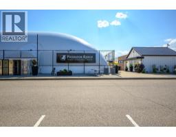 225 Dominion Way, Vernon, BC V1H2M1 Photo 65