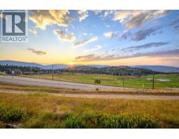 225 Dominion Way, Vernon, BC V1H2M1 Photo 30