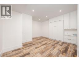 225 Dominion Way, Vernon, BC V1H2M1 Photo 43