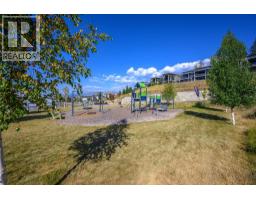 225 Dominion Way, Vernon, BC V1H2M1 Photo 66