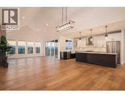 225 Dominion Way, Vernon, BC V1H2M1 Photo 22