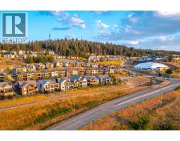 225 Dominion Way, Vernon, BC V1H2M1 Photo 57