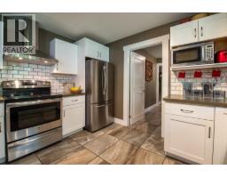 12692 Ponderosa Drive, Lake Country, BC V4V2G9 Photo 15