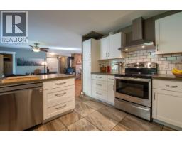 12692 Ponderosa Drive, Lake Country, BC V4V2G9 Photo 14