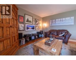 12692 Ponderosa Drive, Lake Country, BC V4V2G9 Photo 27