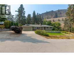 12692 Ponderosa Drive, Lake Country, BC V4V2G9 Photo 52