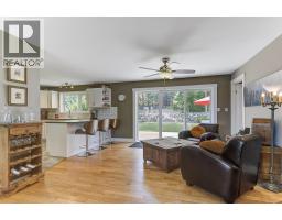 12692 Ponderosa Drive, Lake Country, BC V4V2G9 Photo 68