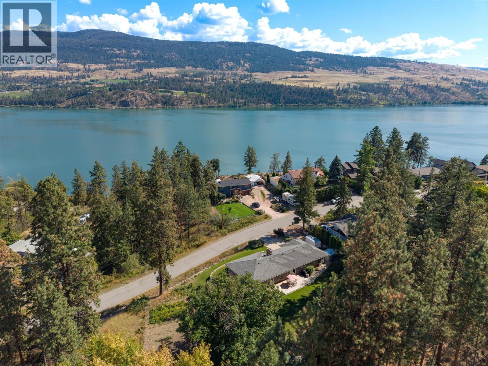 12692 Ponderosa Drive - 4