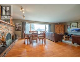 12692 Ponderosa Drive, Lake Country, BC V4V2G9 Photo 21