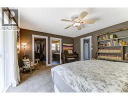 12692 Ponderosa Drive, Lake Country, BC V4V2G9 Photo 41